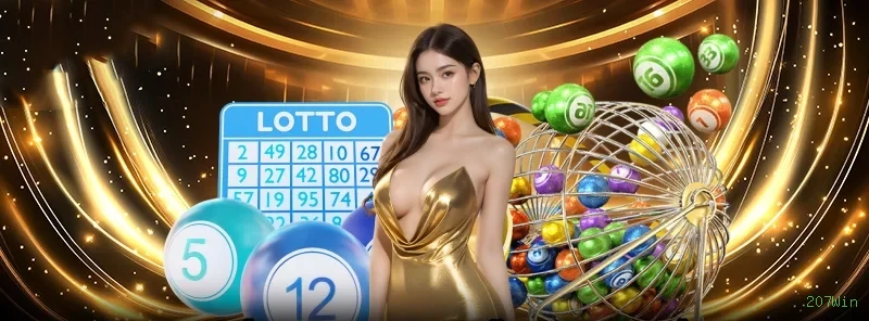Baixar app da 207Win gratuitamente