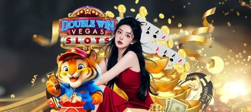 Cassino ao vivo da 207Win com dealers reais