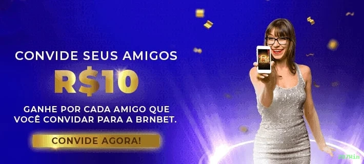 Login seguro na 207Win