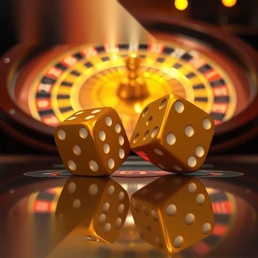 207Win bônus R$5.000 + 500 giros - Rollover 35x, prazo 30 dias, 38% taxa conversão