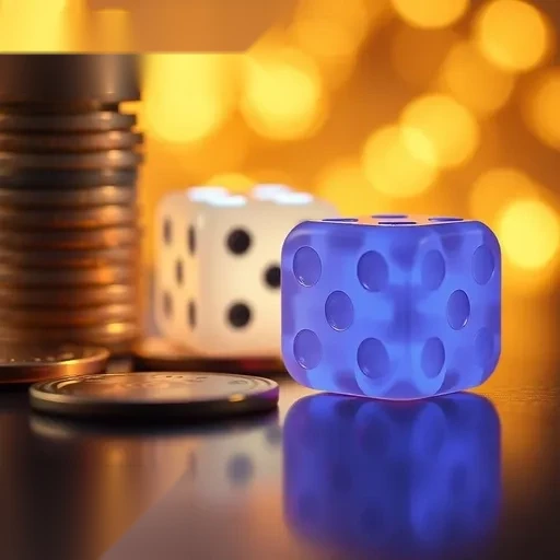 FAQ 207Win Brasil - Perguntas frequentes sobre bônus, PIX, RTP, APP mobile e VIP